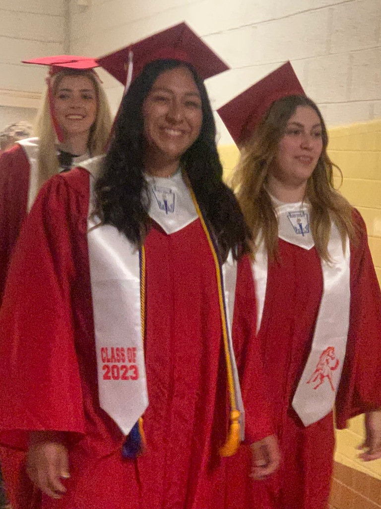Sr Walk