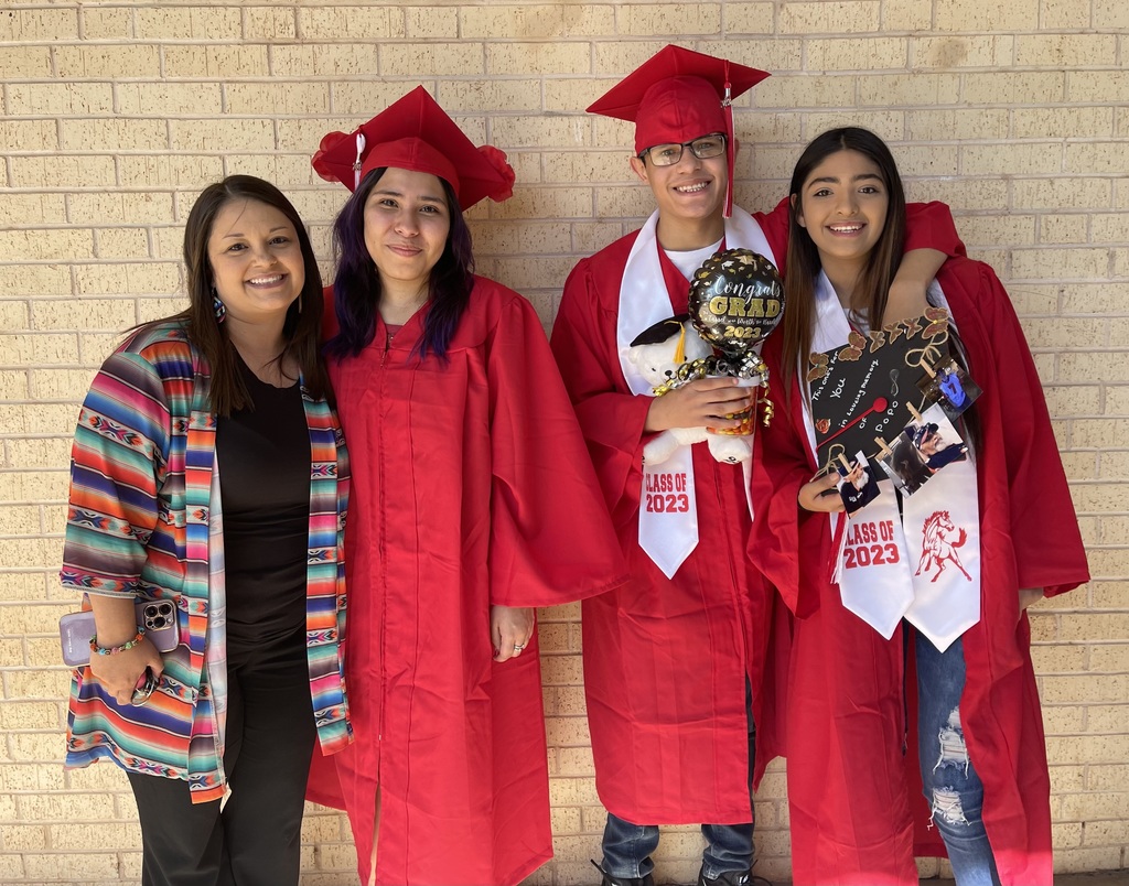 Sr Walk