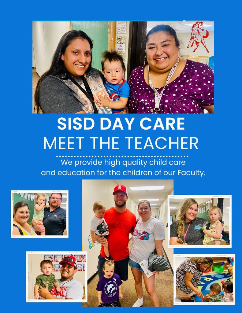 Day Care