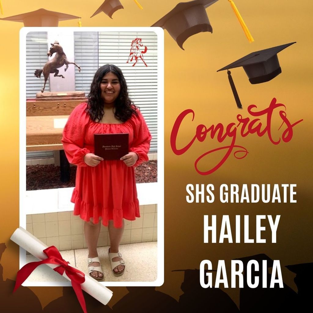 Graduate