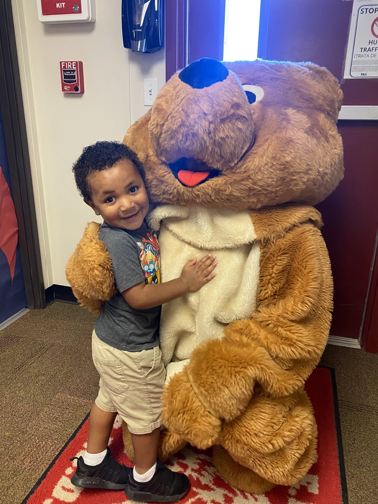 Teddy Bear Day