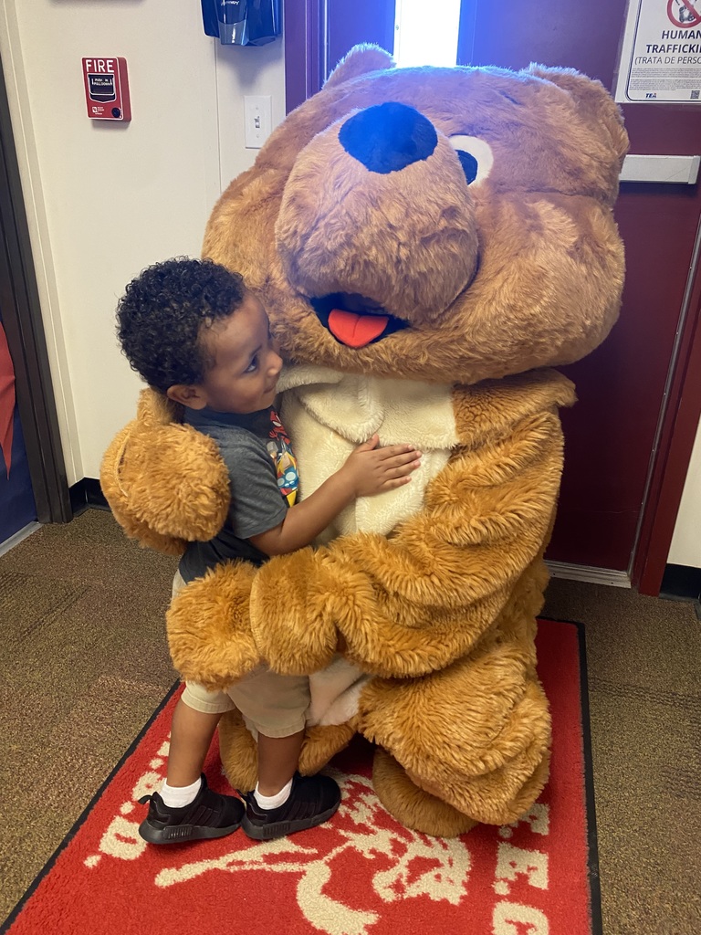 Teddy Bear Day